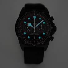Thumbnail von Tudor Pelagos Fxd Chrono Cycling Edition