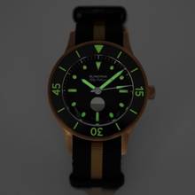 Thumbnail von Blancpain Fifty Fathoms 70th Anniversary Act 3