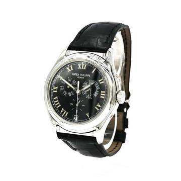  Patek Philippe Annual Calendar 5035G-023 