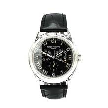 Thumbnail von Patek Philippe Annual Calendar 5035G-023