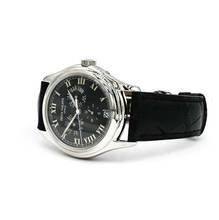 Thumbnail von Patek Philippe Annual Calendar 5035G-023