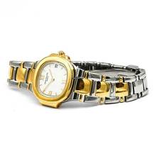 Thumbnail von Patek Philippe Nautilus Ladies
