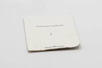 Thumbnail von Jaeger-LeCoultre Master Ultra Thin Moon Automatik Stahl Herrenuhr Ref. Q1368470