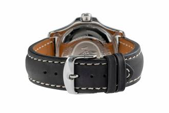 Thumbnail von Breitling Superocean 44 Edelstahl Automatik Herrenuhr Ref. A17391