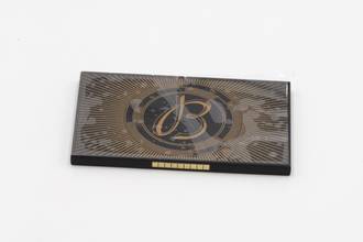 Thumbnail von Breitling Chronomat 44 Chronograph Stahl Automatik Ref. AB011012/BD89 B&P 2018