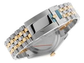 Thumbnail von Tudor Black Bay Ref.M79643-0001 2024 Full Set Ungetragen