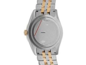 Thumbnail von Tudor Black Bay Ref.M79643-0001 2024 Full Set Ungetragen