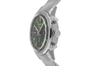 Thumbnail von Breitling Top Time Ford Mustang Ref.AB01762A1L1A1 2025 Full Set Ungetragen