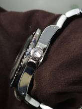 Thumbnail von Rolex Sea-Dweller 1665 Box & Paper Full Set