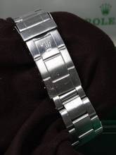 Thumbnail von Rolex Sea-Dweller 1665 Box & Paper Full Set
