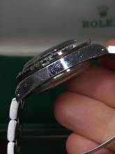 Thumbnail von Rolex Sea-Dweller 1665 Box & Paper Full Set