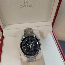 Thumbnail von Omega Speedmaster Professional Moonwatch Co-axial Moonwatch Full set