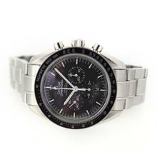 Thumbnail von Omega Speedmaster Professional Moonwatch Co-axial Moonwatch Full set