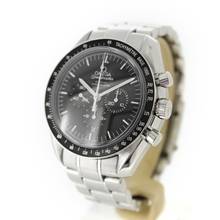 Thumbnail von Omega Speedmaster Professional Moonwatch Co-axial Moonwatch Full set