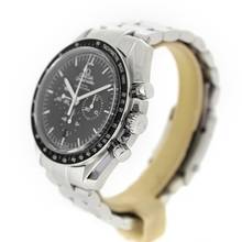 Thumbnail von Omega Speedmaster Professional Moonwatch Co-axial Moonwatch Full set