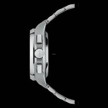 Thumbnail von Mido Multifort Special Edition