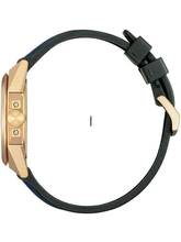 Thumbnail von Citizen NB6012-18L Series 8 Automatik Herrenuhr 40mm 10ATM