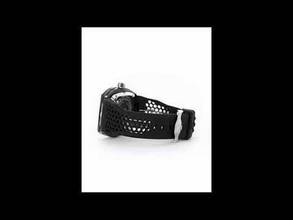 Thumbnail von Philipp Plein PWVBA0423 Herrenuhr The Skeleton Automatik 44mm 5ATM