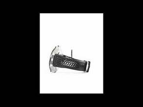 Thumbnail von Philipp Plein PWPFA0824 Herrenuhr Skeleton Royal Automatik 46mm 5ATM