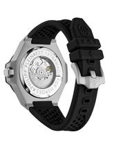 Thumbnail von Philipp Plein PWPFA0824 Herrenuhr Skeleton Royal Automatik 46mm 5ATM