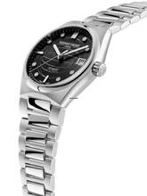 Thumbnail von Frederique Constant FC-303BD2NH6B Highlife Damenuhr Automatik
