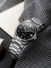 Thumbnail von Frederique Constant FC-303BD2NH6B Highlife Damenuhr Automatik