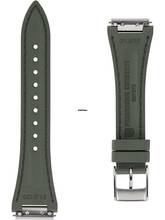 Thumbnail von Frederique Constant FC-303BD2NH6B Highlife Damenuhr Automatik