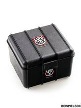 Thumbnail von Luminox XS.0921.M Herrenuhr Automatik Sport Timer 42mm 20ATM