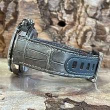 Thumbnail von Omega Speedmaster Professional Moonwatch Speedmaster Grey Side of the Moon - FULLSET 2015 - Ref. 31193445199001 </h1>