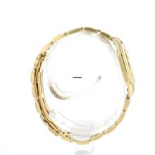 Thumbnail von Cartier Panthère PM Yellow Gold </h1>