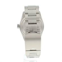 Thumbnail von Tudor Black Bay GMT 41MM </h1>