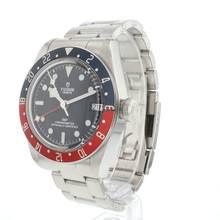 Thumbnail von Tudor Black Bay GMT 41MM </h1>