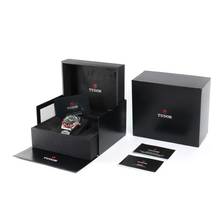 Thumbnail von Tudor Black Bay GMT 41MM </h1>