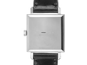 Thumbnail von NOMOS Tetra 27 Glashütte Tetra Ref.401 2024 Full Set wie Neu