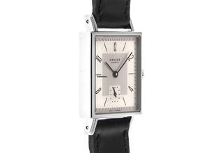 Thumbnail von NOMOS Tetra 27 Glashütte Tetra Ref.401 2024 Full Set wie Neu