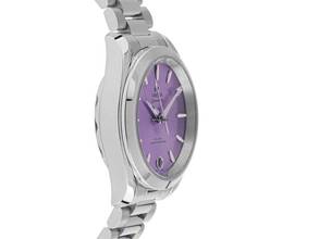 Thumbnail von Omega Seamaster Aqua Terra Shades Ref.220.10.34.20.10.002 2025 Full Set Ungetragen