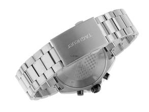 Thumbnail von TAG Heuer Formula 1 Quarz Ref.CAZ101AV.BA0842 2025 Full Set Ungetragen