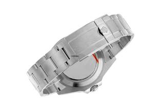 Thumbnail von Rolex Explorer II Ref.226570 2023 Full Set Ungetragen