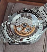 Thumbnail von Jaeger-LeCoultre Polaris Perpetual Calendar 42mm Q9088180 Unworn/New Condition Full Set 8/2025