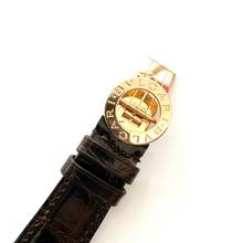 Thumbnail von Bulgari Bulgari 41mm Mens Bvlgari BB P 41 GL </h1>
