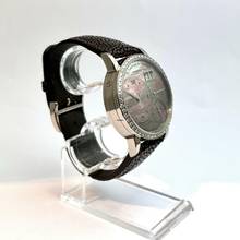 Thumbnail von A. Lange & Söhne Kleine Lange 1 Soiree Limited Edition Little Weißgold </h1>