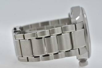 Thumbnail von Longines Spirit Pilot Watch Fliegeruhr 40mm L38104036 </h1>