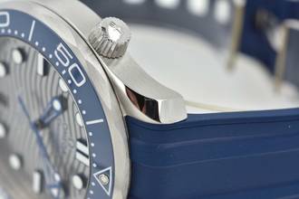 Thumbnail von Omega Seamaster Diver 300 M Professional 21032422006001 </h1>