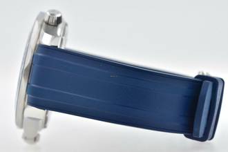 Thumbnail von Omega Seamaster Diver 300 M Professional 21032422006001 </h1>