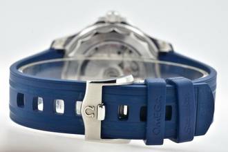 Thumbnail von Omega Seamaster Diver 300 M Professional 21032422006001 </h1>