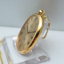 Thumbnail von Rolex Cellini TU 3729 Gold 18K/750 </h1>