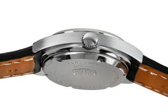 Thumbnail von Heuer Monza Chronograph Cal. 15 Automatik Herren Ref 150.511 Tag Heuer Vintage