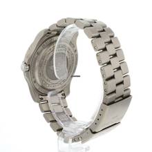 Thumbnail von Breitling Aerospace Avantage Titanium </h1>