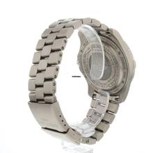 Thumbnail von Breitling Aerospace Avantage Titanium </h1>