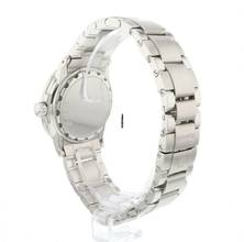 Thumbnail von Blancpain Léman Ultra Slim Thin Steel White Dial </h1>